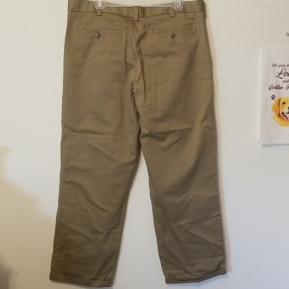 George Pants - Picture 2 of 4